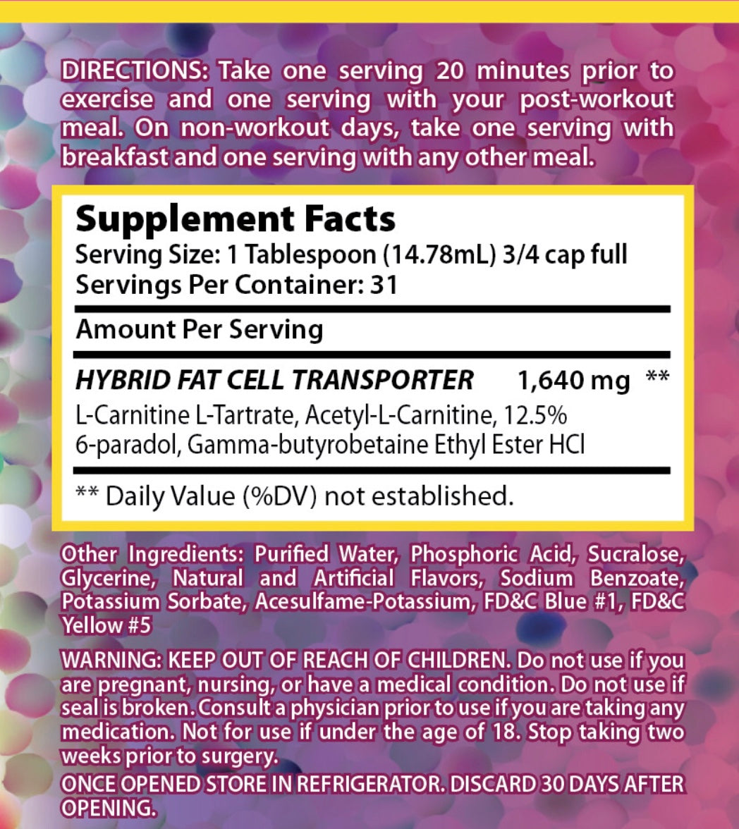 melanotan 2 dosing calculator melanotan 2 dosage per day Melanotan 2