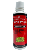 Load image into Gallery viewer, HOT STUFF- Fat Blasting Calorie Killer (Stimulant Free)