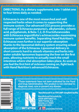 Load image into Gallery viewer, ECHINACEA- Helps Fight Common Colds and Viruses