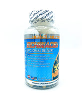 Load image into Gallery viewer, ECHINACEA- Helps Fight Common Colds and Viruses
