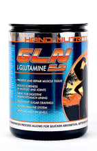 Load image into Gallery viewer, L-Glutamine 5.0- Accelerates Full Body Healing and Recovery